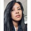 arynathalie477
